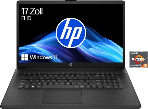 Notebook cp2261ng - hp,