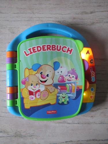 Baby basic lern spielzeug - baby,