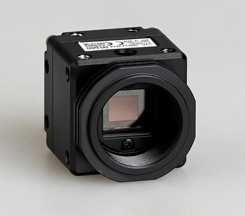 Sentech stc spb312pcl - sentech, stc-spb312pcl