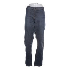 Maxi Blue., Jeans, Größe