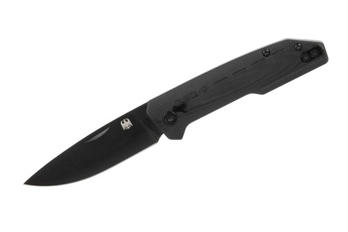 Gsg taschenmesser em3 - gsg-9,