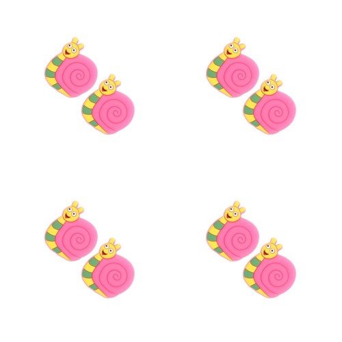 Count türgriff für - 4,