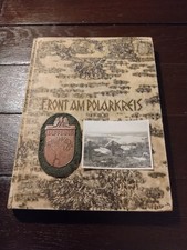 Lapplandschild, Ärmelschild