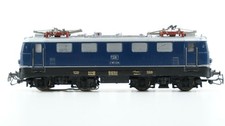 Märklin H0 3034 E-Lok BR E41