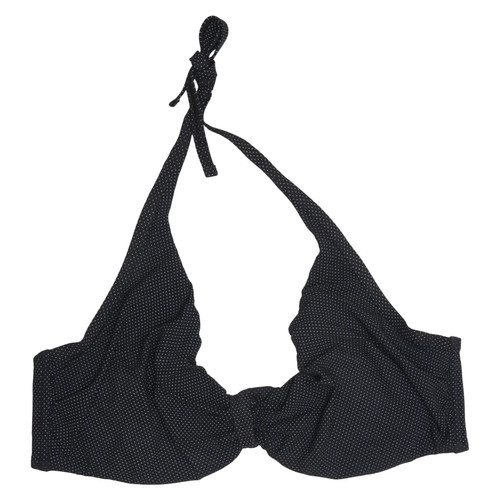 Cyell bikinioberteil - cyell,,