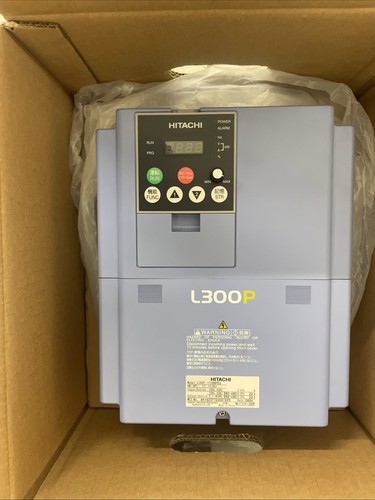 Hitachi frequenzumrichter - hitachi,