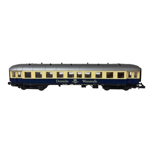 Spur roco 24253 - ·, ·
