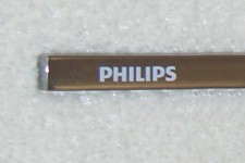 PHILIPS / STANDFUSS /