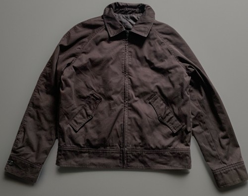 Conwell harrington jacke - conwell,