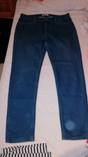 jeans hosen damen