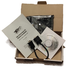 3Dfx Voodoo PCI 4MB Fantasy FX