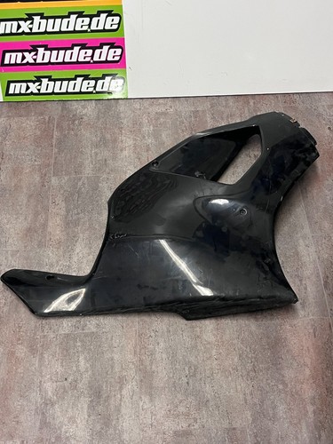 Aprilia 125 verkleidung - aprilia, rs