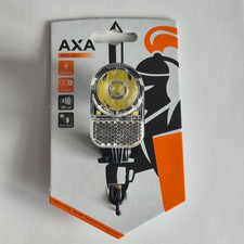 AXA PICO 30-T Fahrrad