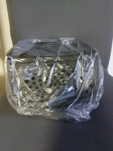 Tupperware kleines lager 350ml - kleines,
