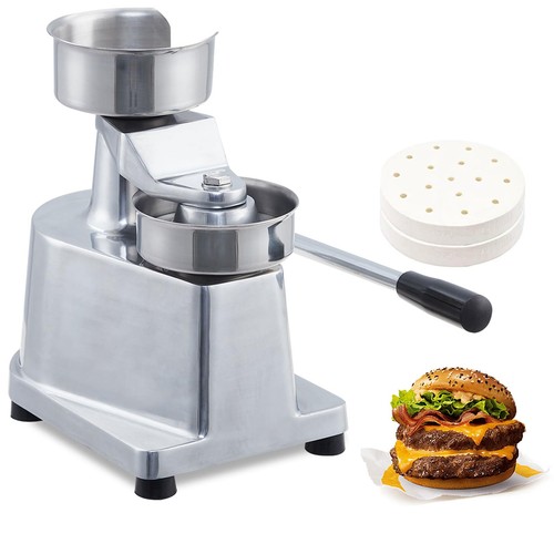 Kommerzieller burgerpresse - kommerzieller,