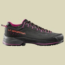 Sportiva tx4 evo gtx - tx4,