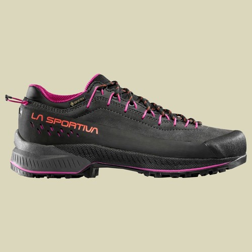 Sportiva tx4 evo gtx - s.p.a.,