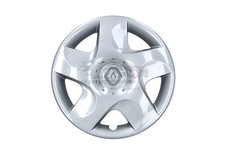 Original Radkappe 14-Zoll