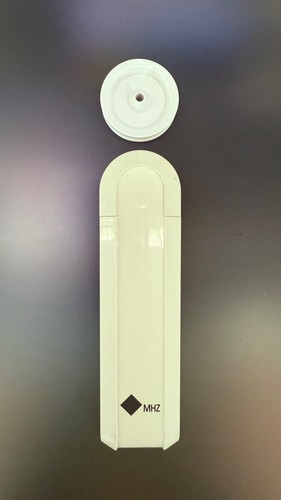 Mhz schnurbeschwerer - mhz, *