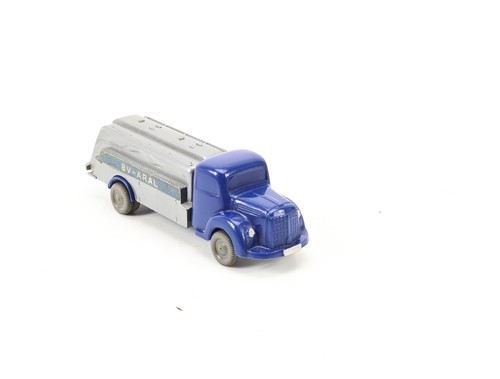 Wiking 237 modellauto - wiking, 237/1