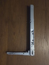 Türscharnier SIEMENS BOSCH NEFF 11020020 für Backofen mit Mikrowelle