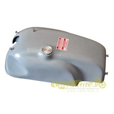 Benzintank für Honda CB 500 Four Moto Guzzi Le Mans passend für andere