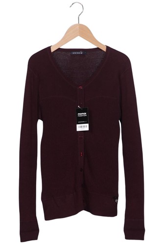 River woods strickjacke damen - woods,