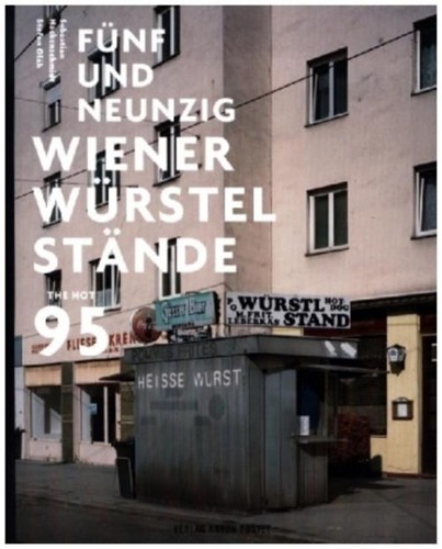 Fünfundneunzig wiener - fünfundneunzig,