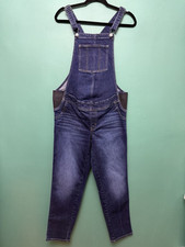 Old Navy Umstandslatzhose