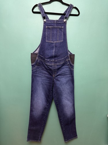 Old navy umstandslatzhose - old,