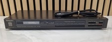 Technics 500 quartz - st-500,