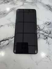 Lcd-Display Huawei Mate 20 Pro LYA-L09 LYA-L29 + Frame Original Ohne Mainboard