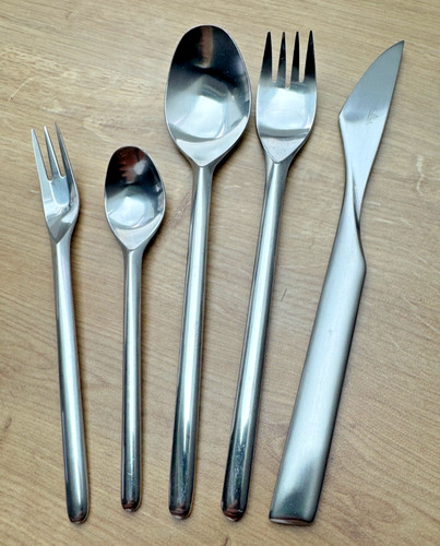 Rosenthal besteck composition - rosenthal,