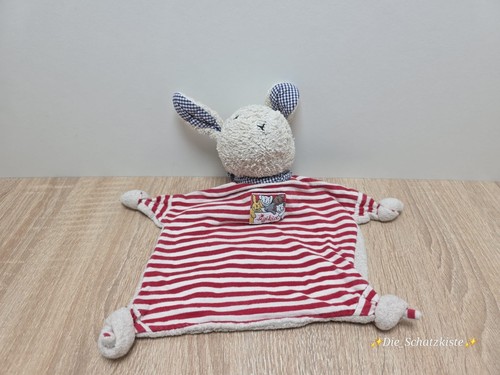 Sigikid schmusetuch - sigikid,
