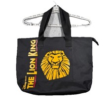 Disney The Lion King Tote Bag