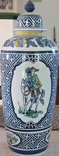 Villeroy boch keramikvase - villeroy,
