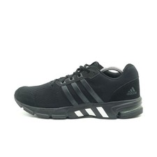 adidas Herren Duramo 6 Sneaker