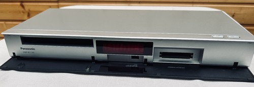 Panasonic dmr bct765 - dmr-bct765, blu-ray