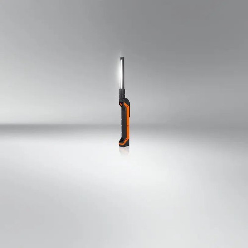 Inspektionslampe led - inspektionslampe,
