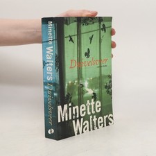 Duivelsveer  |  Minette