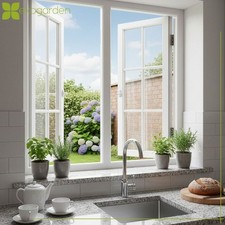 Fensterbank Fensterbrett