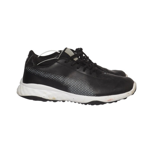 Puma trainingsschuhe - puma,,