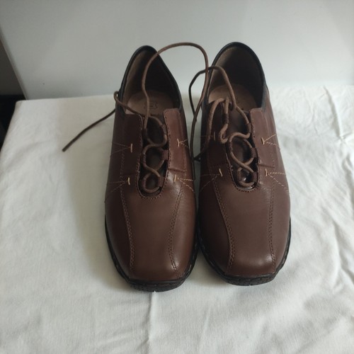 Reflexan damen halbschuhe - ,