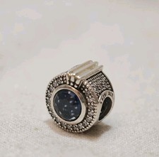 Schöner pandora charm - schöner,