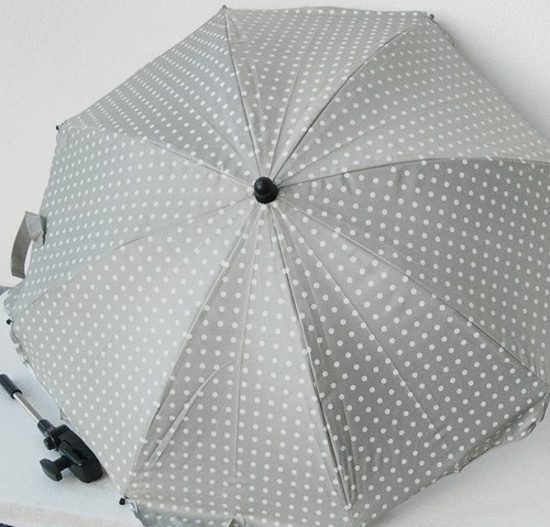 Fillikid sonnenschirm - fillikid,
