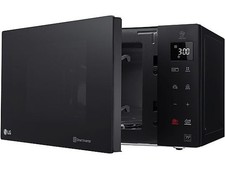 LG Mikrowelle MH 6535 GIS