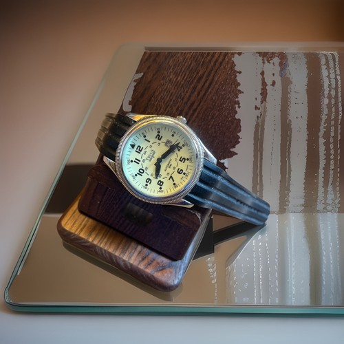 Trias uhr watch mijota - trias,