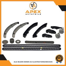 LAND ROVER RANGE ROVER 3.0