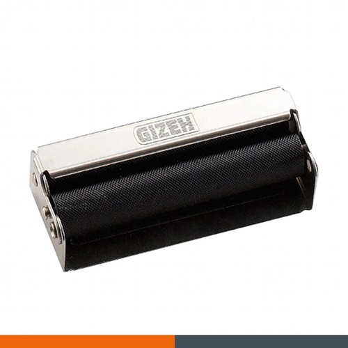 Gizeh rollfix wickler - gizeh,