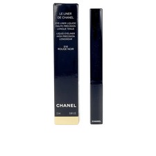 LE LINER DE CHANEL 516 Rouge